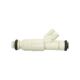 Herko Fuel Injector IF33 For Ford Mercury Explorer Mountaineer 1999-2001