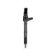 4x Injector For Audi Seat Skoda VW 1.6 TDI 03L130277B 03L130277S A2C9626040080