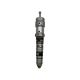 4PSC 4088428 Common Rail Diesel Fuel Injector compatible Cummins QSK45 QSK60