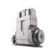 319-0678 FIt For C7 C9 Diesel High Pressure Oil Pump 10R-8900