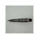 6X 0445120237 4944476 Fuel Injector for Cummins Diesel ISL ISC 8.3L 2003-2013