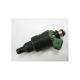 NEW - OUT OF BOX RIN-521 Fuel Injector For 1983-1984 Toyota Starlet 1.3L-L4