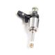 NEW A4 TT VW Jetta Golf Passat 2.0T TSI Fuel Injector 06H906036P