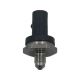 Fuel Injection Pressure Sensor For AUDI A3 A4 A6 VW Passat CC 2.0T