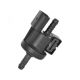 OEM BOSCH N80 Fuel Breather Purge Valve Fits Golf VW Mk5 Mk6 GTI Audi A4 A3 2.0