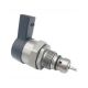 For Skoda Seat Fuel Rail Pressure Valve 057130764H