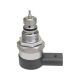 For Volkswagen Jetta Fuel Injection Pressure Regulator 0281006002 057130764H