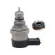 057130764H For AUDI A4 A5 A6 S6 A7 2.7 3.0 TDI Fuel Rail Pressure Valve