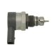 NEW Fuel Rail Pressure Relief Valve For Volkswagen Audi 0281006074 057130764AB