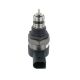 Fuel Pressure Relief Valve Gas For 0281006253 A7 Quattro Touareg