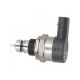 BOSCH 0281006253 FUEL PRESSURE CONTROL VALVE REGULATOR 0281006254,057130764AE