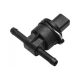 Fuel Temperature Sensor for VW Jetta 04-05 Passat Golf Beetle Audi Q7 A8 Quattro