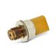 Fuel Pressure Sensor for Volkswagen Jetta Passat Golf Beetle Audi A3 2.0L Diesel