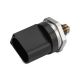 Fuel Injection Pressure Sensor for Volkswagen Jetta Golf 2019-2021 Golf Alltrack