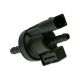 VW Volkswagen Crank Purge Valve BRAND NEW Beetle EOS Jetta GTI Golf