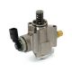 For Audi A6 & Quattro A4 & Quattro 3.2L 2005-2009 High Pressure Fuel Pump