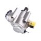 High Pressure Fuel Pump For Audi A4 S4 A6 3.2L BKH 06E127025G