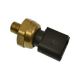 06E906051K New Fuel Oil Pressure Sensor Regulator For Audi A6 A7 A8 Q5 Q7 R8 RS4
