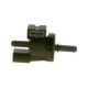 OEM BOSCH N80 Fuel Breather Purge Valve for VW Golf Mk5 Mk6 GTI Audi A3 A4