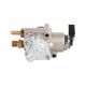High Pressure Fuel Pump For AUDI A4 VW 2.0T FSI BPY 06F127025M 06F127025K