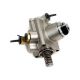 06F127025D High Pressure Fuel Injection Pump For VW Golf GTI AUDI A4 2.0T SKODA