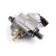 High Pressure Fuel Pump HPFP For VW Golf GTI R Audi S3 A4 2.0 TFSI BPY CDL