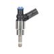 1 x Fuel Injector 0261500020 06F906036A For SEAT SKODA 2.0 TFSI QUATTRO