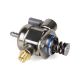 High Pressure Fuel Pump for Volkswagen Beetle Jetta Passat Audi A3 Q3 06H127025M