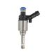 1 x Fuel Injector fit Bosch 0261500278 for VW GTI AUDI A3 A4 A5 Q5 TT 2.0T