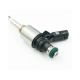06H906036AE 4 x Bosch Fuel Injectors For VW GTI Tiguan AUDI A3 A4 A5 Q5 TT 2.0T