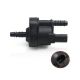 Fuel Tank Breathing Vapor Purge Valve FitFor Audi A3 A4 A5 Q3 Q5 VW CC GTI Jetta