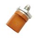 0261545050 High Fuel Pressure Sensor for Audi A3 A4 A5 A6 Q3 Q5 R8 S7 2008-2018
