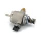 High Pressure Fuel Pump for 2010-2016 Audi A4 A5 A6 Q5 Allroad Quattro TT 2.0L