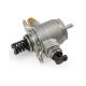 High Pressure Fuel Pump 06J127025G Fit for A4 A5 Q3 Q5 2.0T