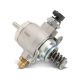 Direct Injection High Pressure Fuel Pump for Audi A4 2010-2016 A5 A6 Quattro Q5