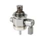 High Pressure Fuel Pump for Volkswagen Jetta Passat Beetle Audi A4 Q5