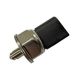 New VW Fuel Injector Rail Pressure Sensor Jetta Golf Beetle 2015-18