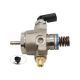 For VW GTI MK7 AUDI A3 A4 S3 Q5 8V 2.0T High Pressure Fuel Pump 06L127025N