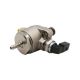 High Pressure Fuel Pump For Audi A3 Quattro 2016-2020 A6 Volkswagen Jetta Golf R