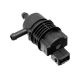078-133-517 H Fuel Tank Vent Valve Gas for Audi Allroad Quattro A6 S4