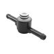For Beetle Golf Jetta 1.9 TDI Diesel 99-05 Fuel Filter Check Valve 1J0 127 247 A