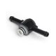 Fuel Filter Check Valve 1J0127247 Fit Beetle Golf Jetta 1.9 TDI Diesel 1999-2005