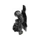 Fuel Vapor Leak Detection Pump for VW Golf 1999-2004 2006 Jetta 99-04