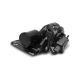 Fuel Vapor Leak Detection Pump for Volkswagen Jetta 2005-2010 Golf Rabbit R32