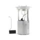 Fuel Pump Module Assembly For Audi A3 TT VW Jetta Beetle Golf Rabbit 1K0919051CK