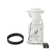 Fuel Pump Assembly for Volkswagen Beetle Golf Jetta 03-10 w/ 5.4
