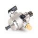 2.0T High Pressure Fuel Pump Fit For VW Golf Beetle Audi A3 A4 A5 A6 CNC