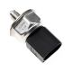 55PP16-03 Fuel Pressure Sensor For VW Volkswage Passat Touareg Audi A6 A7 Q7
