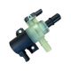VW Fuel Vapor Pressure Valve Canister Jetta 1.5 & Taos 1.5 2022-2024