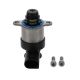 For 2015 Volkswagen Jetta 2.0L L4 Bosch Fuel Injection Pressure Regulator